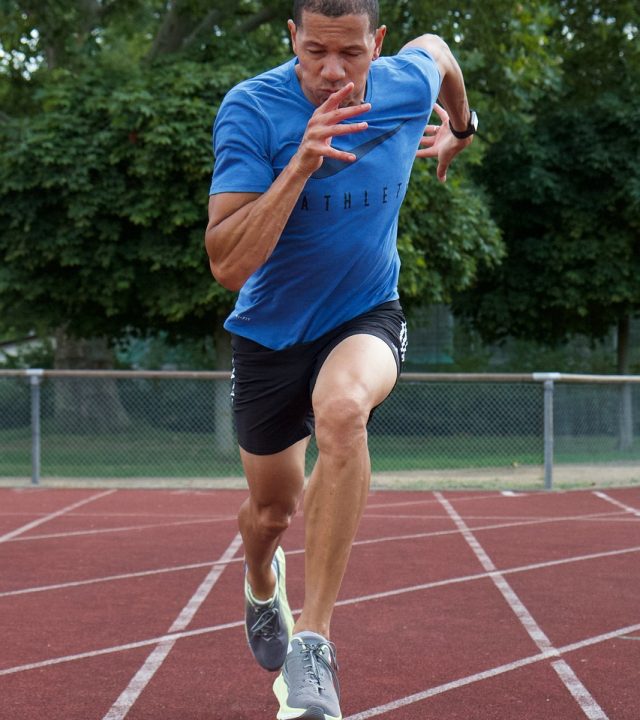 athletics, career, runner-4424264.jpg