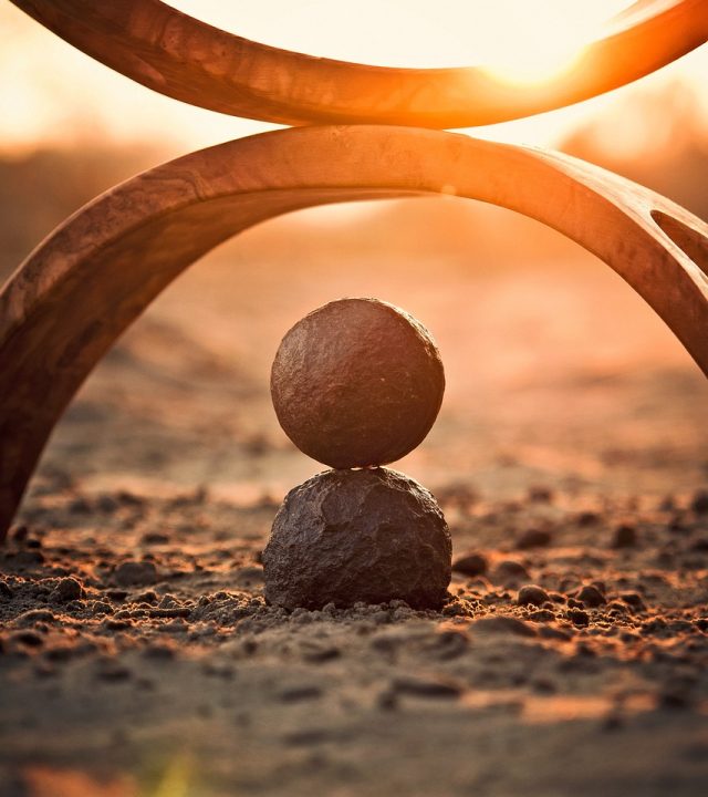 harmony, relax, rock-1229886.jpg